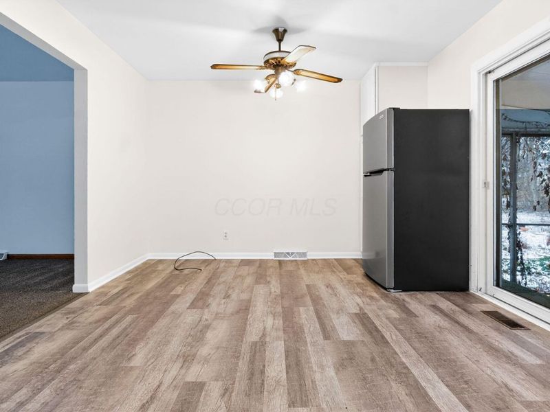 2669 Alder Vista Drive, Columbus, OH 43231 Photo 11