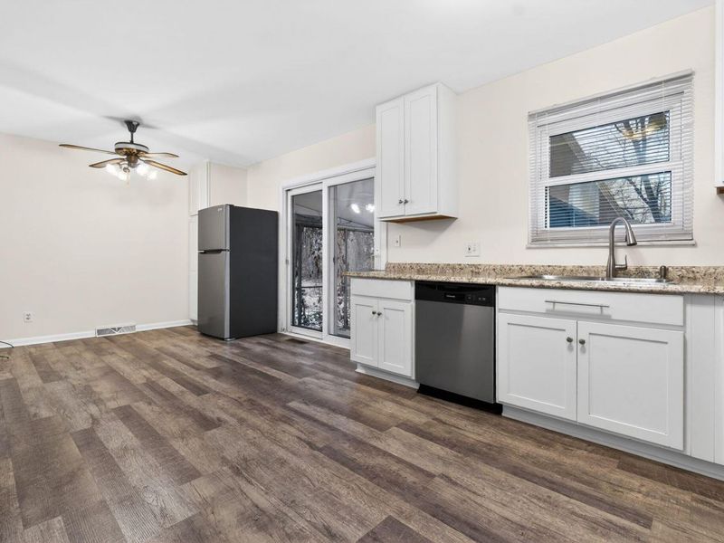 2669 Alder Vista Drive, Columbus, OH 43231 Photo 17