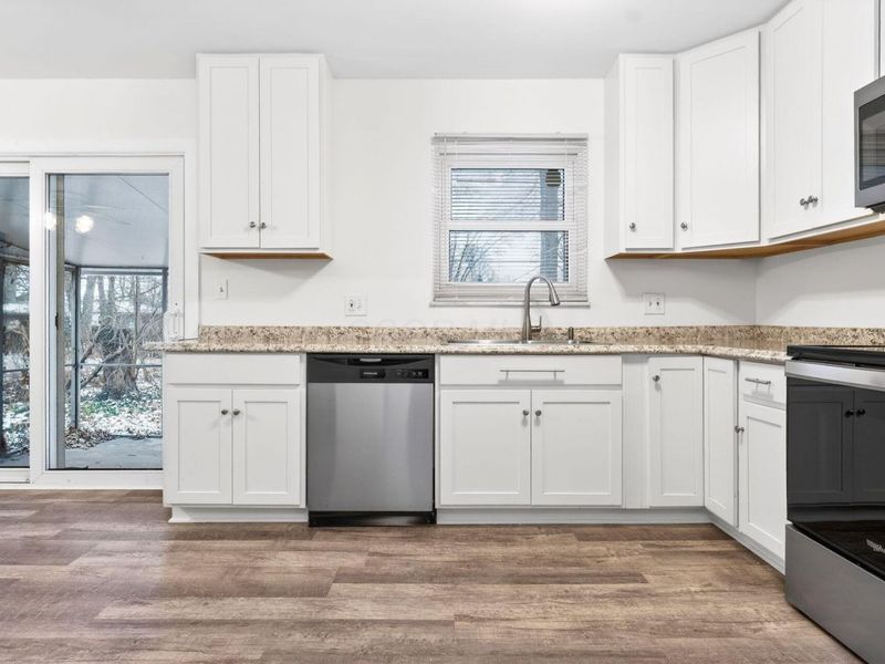 2669 Alder Vista Drive, Columbus, OH 43231 Photo 18