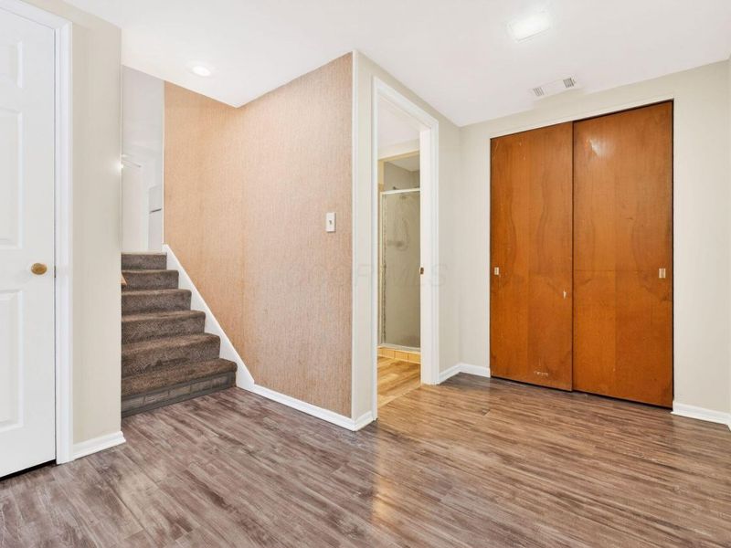 2669 Alder Vista Drive, Columbus, OH 43231 Photo 19