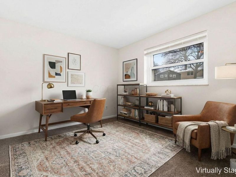 2669 Alder Vista Drive, Columbus, OH 43231 Photo 21