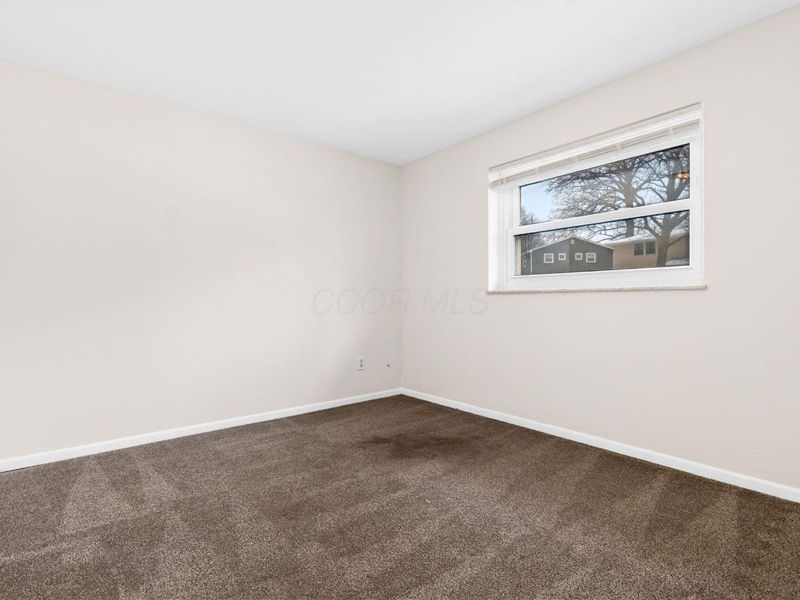 2669 Alder Vista Drive, Columbus, OH 43231 Photo 22