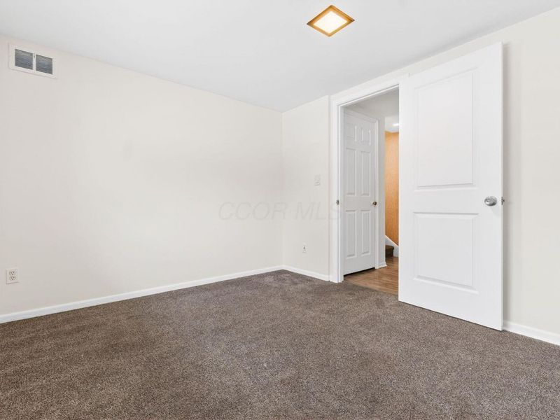 2669 Alder Vista Drive, Columbus, OH 43231 Photo 23