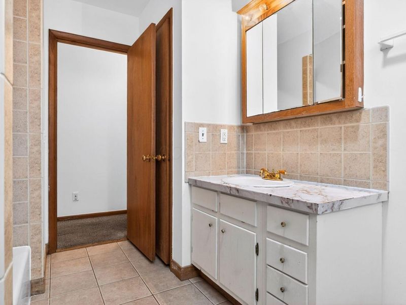 2669 Alder Vista Drive, Columbus, OH 43231 Photo 24