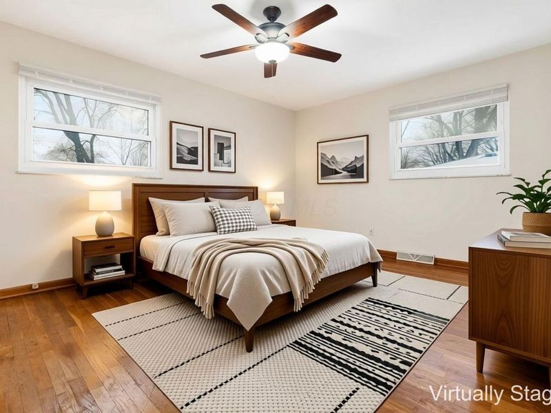 2669 Alder Vista Drive, Columbus, OH 43231 Photo 26