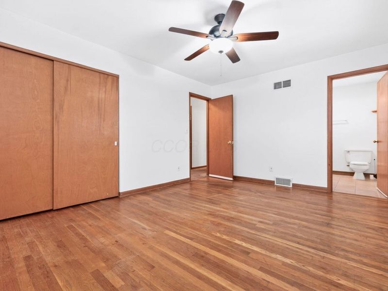 2669 Alder Vista Drive, Columbus, OH 43231 Photo 28