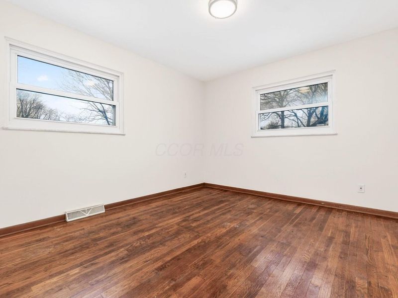 2669 Alder Vista Drive, Columbus, OH 43231 Photo 29