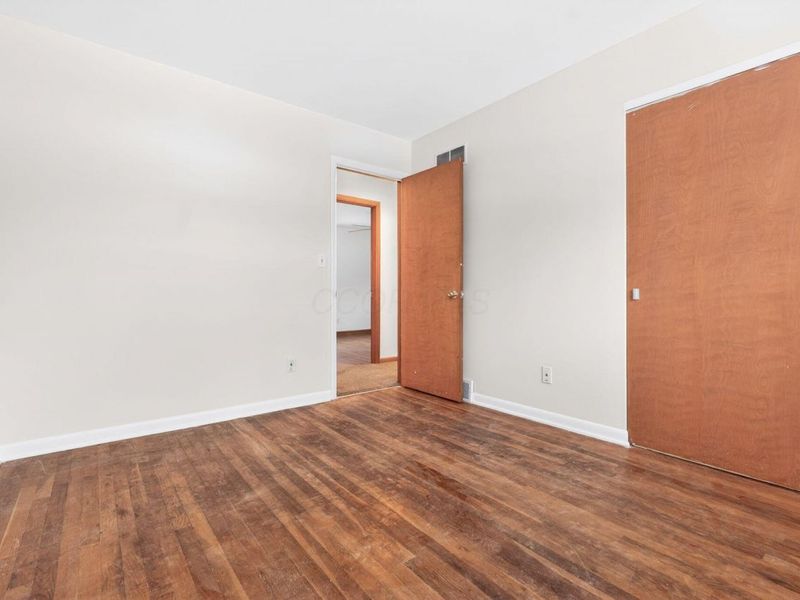 2669 Alder Vista Drive, Columbus, OH 43231 Photo 30