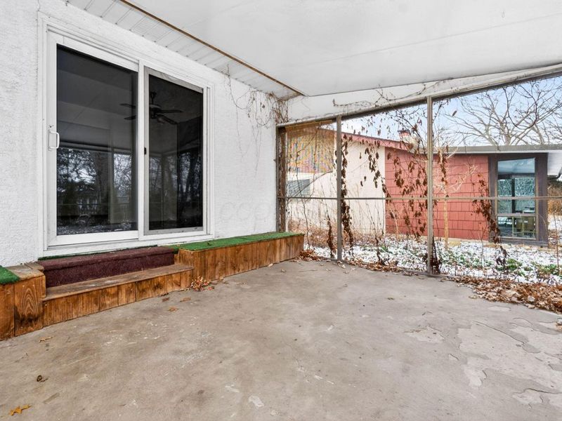 2669 Alder Vista Drive, Columbus, OH 43231 Photo 31