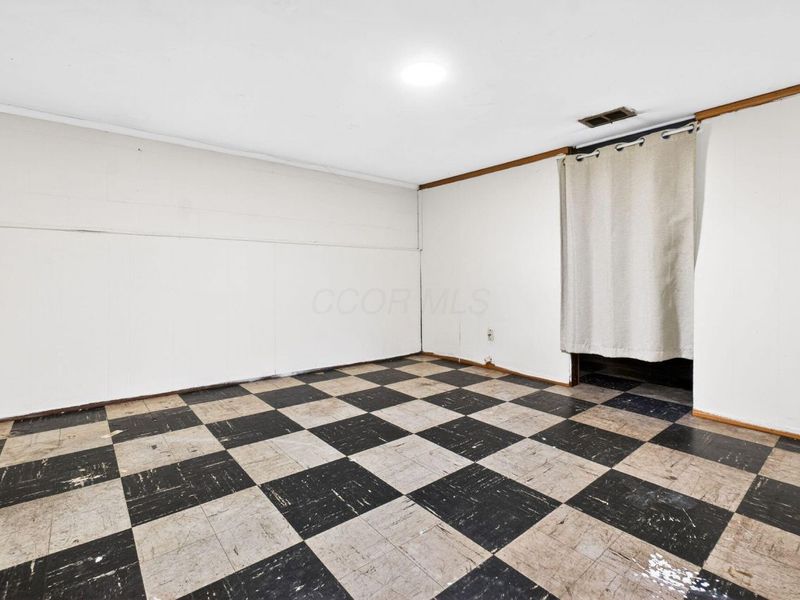 2669 Alder Vista Drive, Columbus, OH 43231 Photo 32