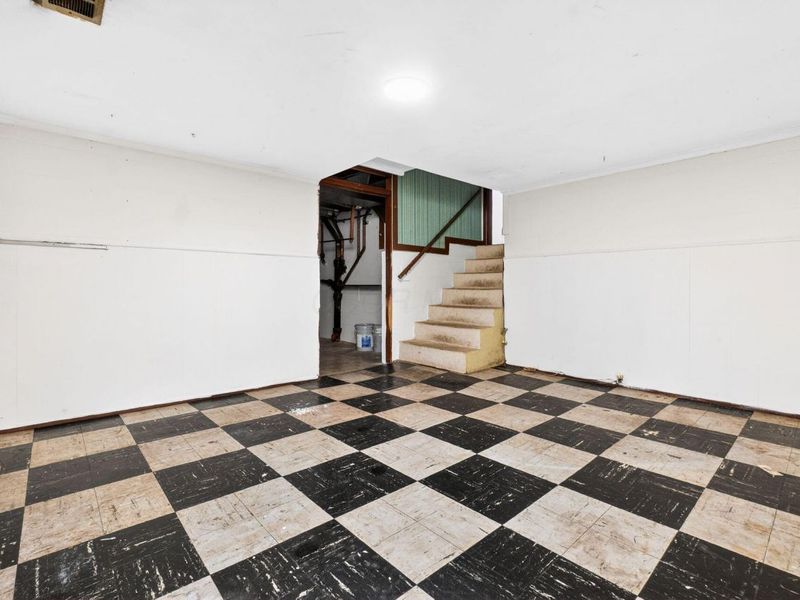 2669 Alder Vista Drive, Columbus, OH 43231 Photo 33