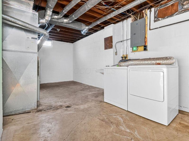 2669 Alder Vista Drive, Columbus, OH 43231 Photo 34