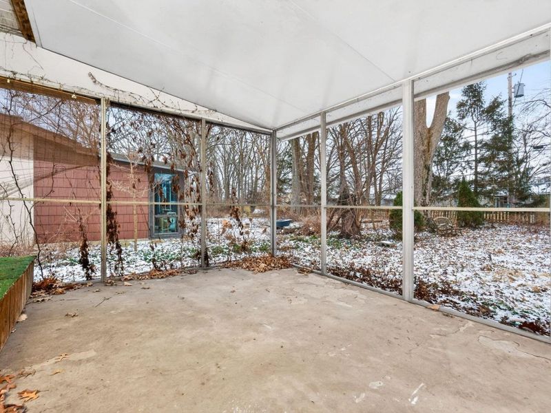 2669 Alder Vista Drive, Columbus, OH 43231 Photo 35