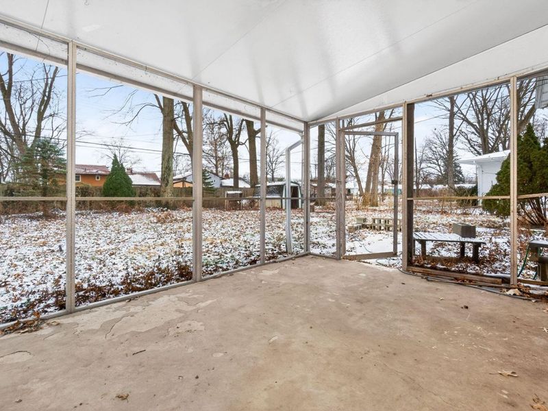 2669 Alder Vista Drive, Columbus, OH 43231 Photo 36