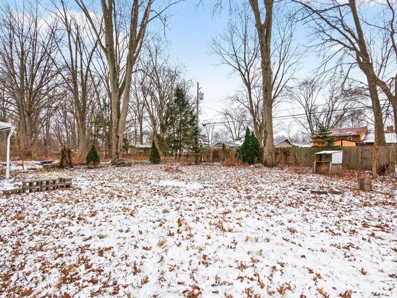 2669 Alder Vista Drive, Columbus, OH 43231 Photo 37