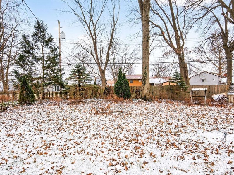 2669 Alder Vista Drive, Columbus, OH 43231 Photo 38