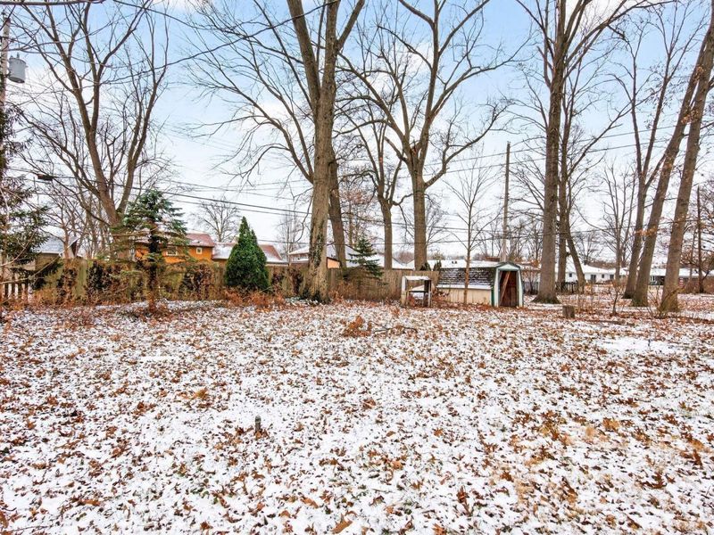 2669 Alder Vista Drive, Columbus, OH 43231 Photo 39