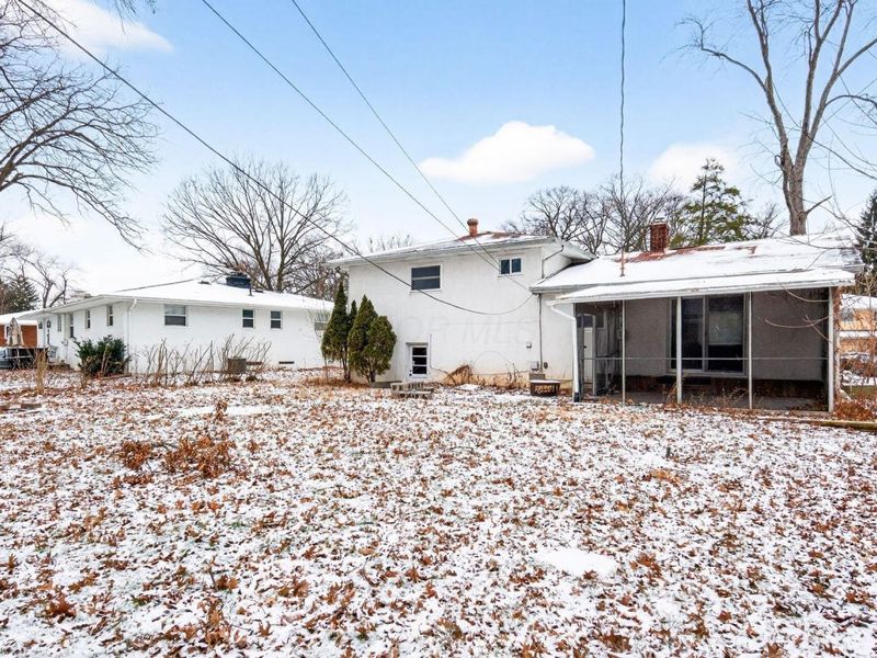 2669 Alder Vista Drive, Columbus, OH 43231 Photo 40