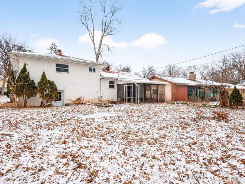 2669 Alder Vista Drive, Columbus, OH 43231 Photo 42