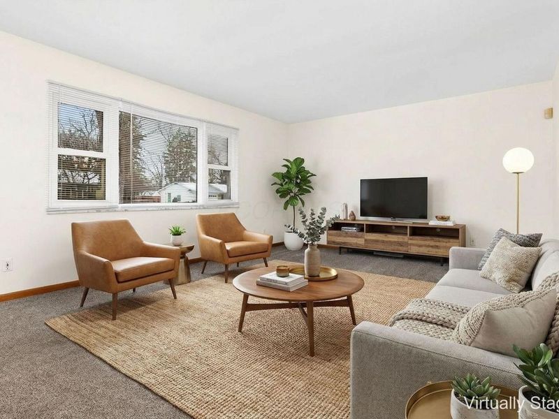 2669 Alder Vista Drive, Columbus, OH 43231 Photo 5