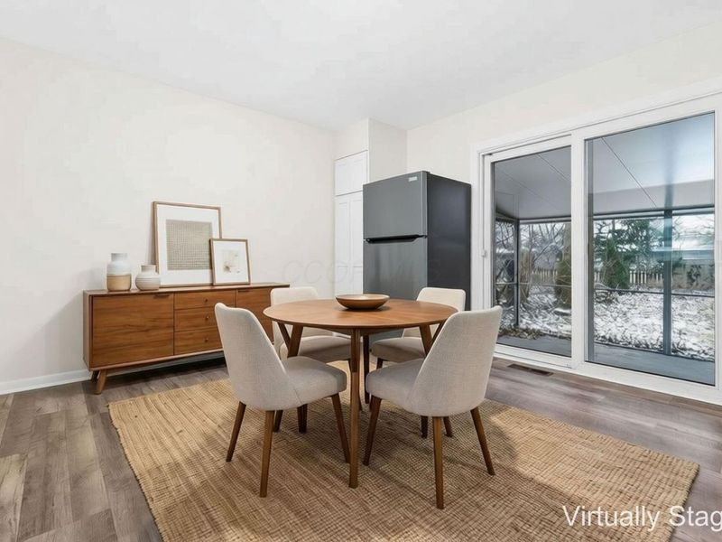 2669 Alder Vista Drive, Columbus, OH 43231 Photo 9