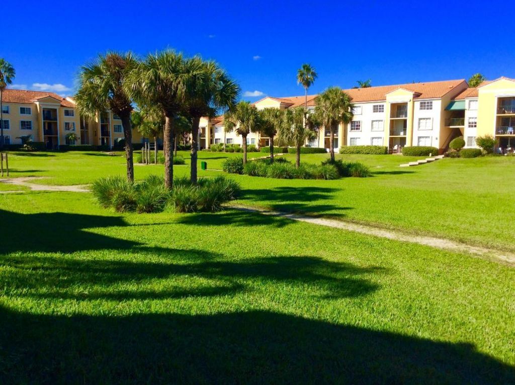 157 Yacht Club Way, Unit 306, Hypoluxo, FL 33462 Photo