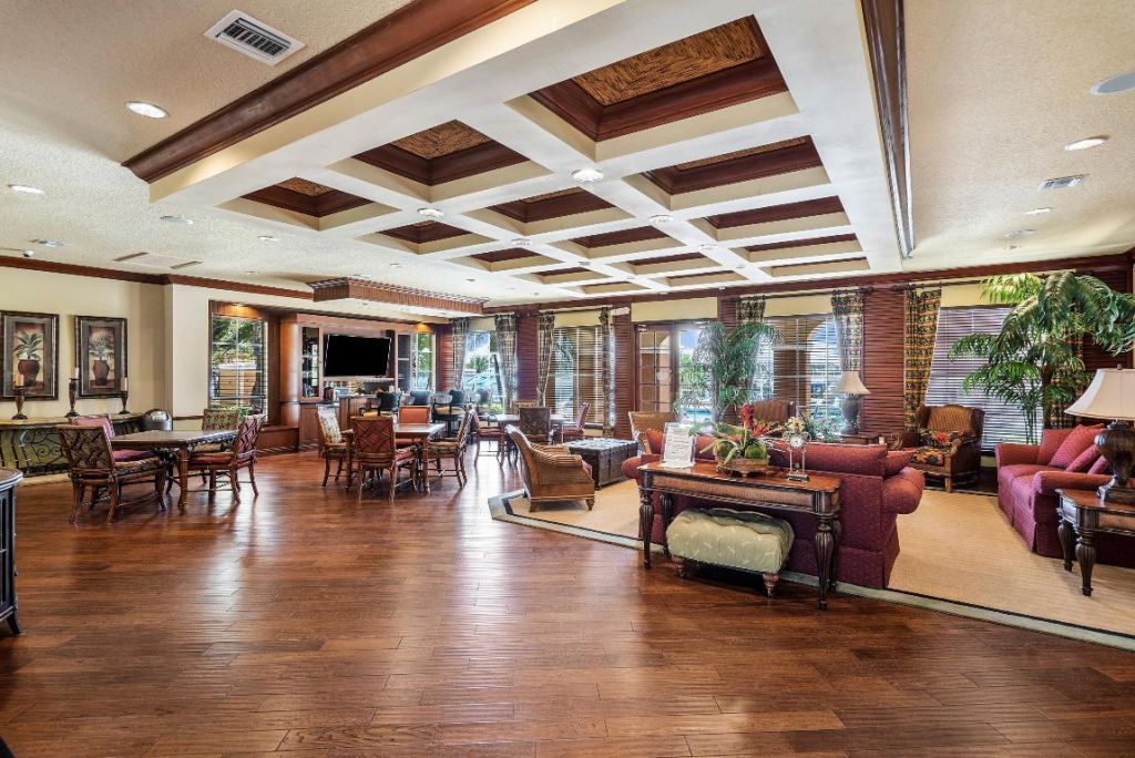 157 Yacht Club Way, Unit 306, Hypoluxo, FL 33462 Photo