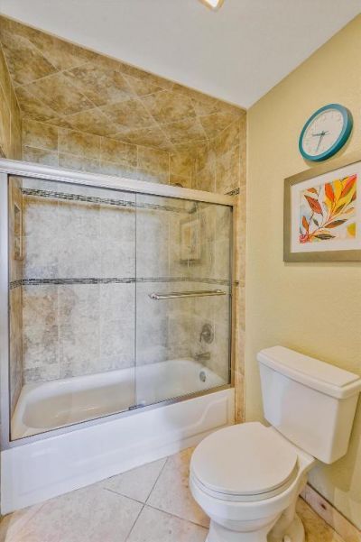 157 Yacht Club Way, Unit 306, Hypoluxo, FL 33462 Photo