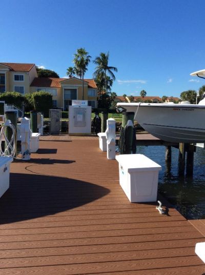 157 Yacht Club Way, Unit 306, Hypoluxo, FL 33462 Photo