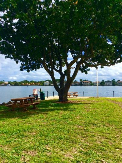 157 Yacht Club Way, Unit 306, Hypoluxo, FL 33462 Photo