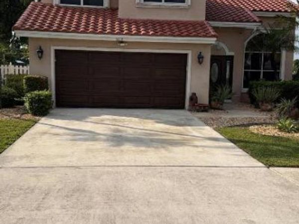 8618 Tourmaline Boulevard, Boynton Beach, FL 33472