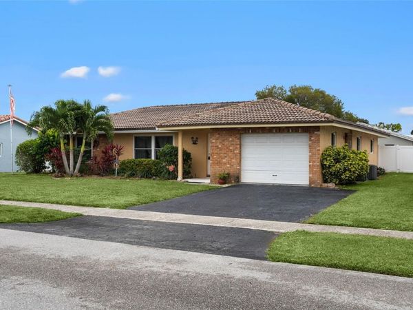 1540 NW 10TH STREET, BOCA RATON, FL 33486