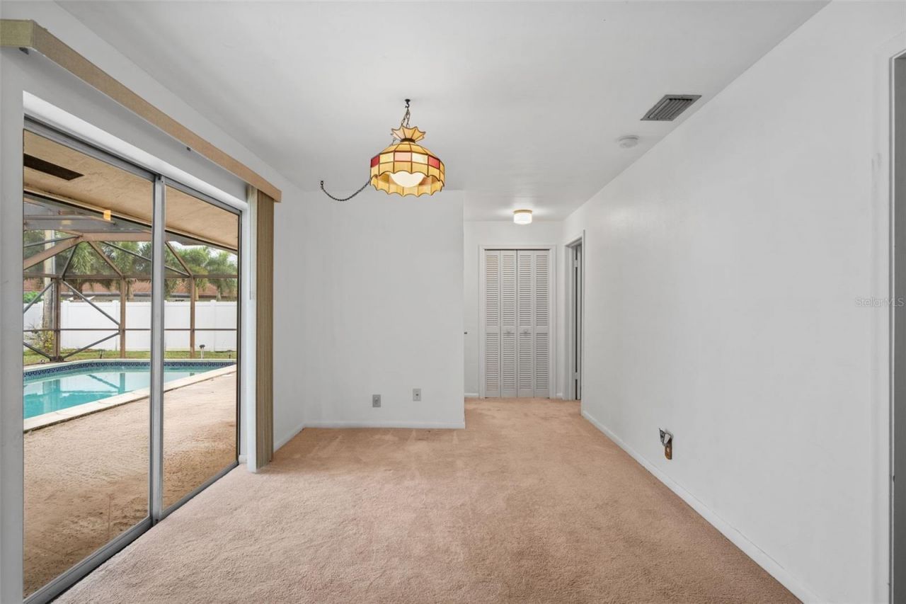 1540 NW 10th Street, Boca Raton, FL 33486 Photo