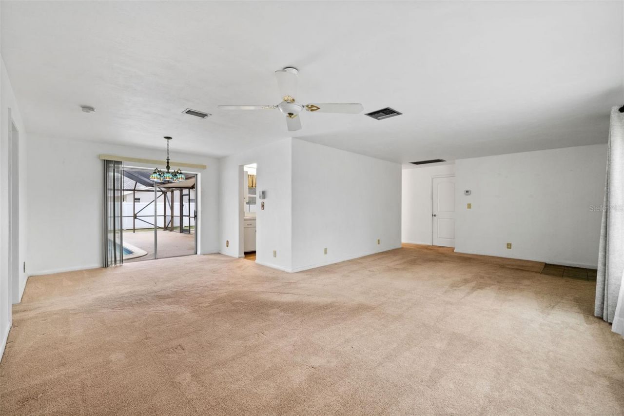 1540 NW 10th Street, Boca Raton, FL 33486 Photo