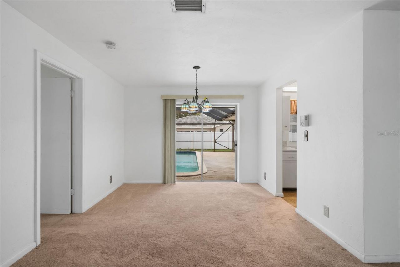 1540 NW 10th Street, Boca Raton, FL 33486 Photo