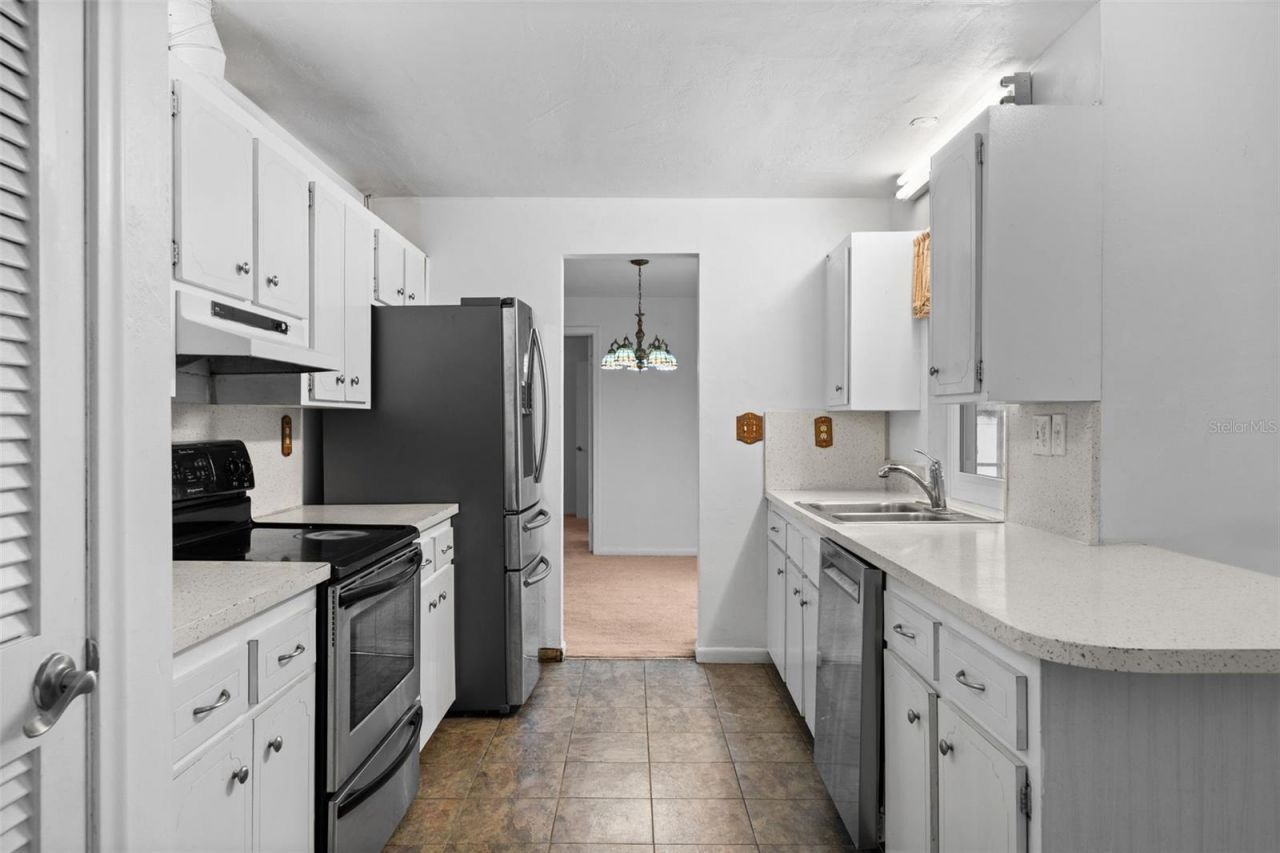 1540 NW 10th Street, Boca Raton, FL 33486 Photo