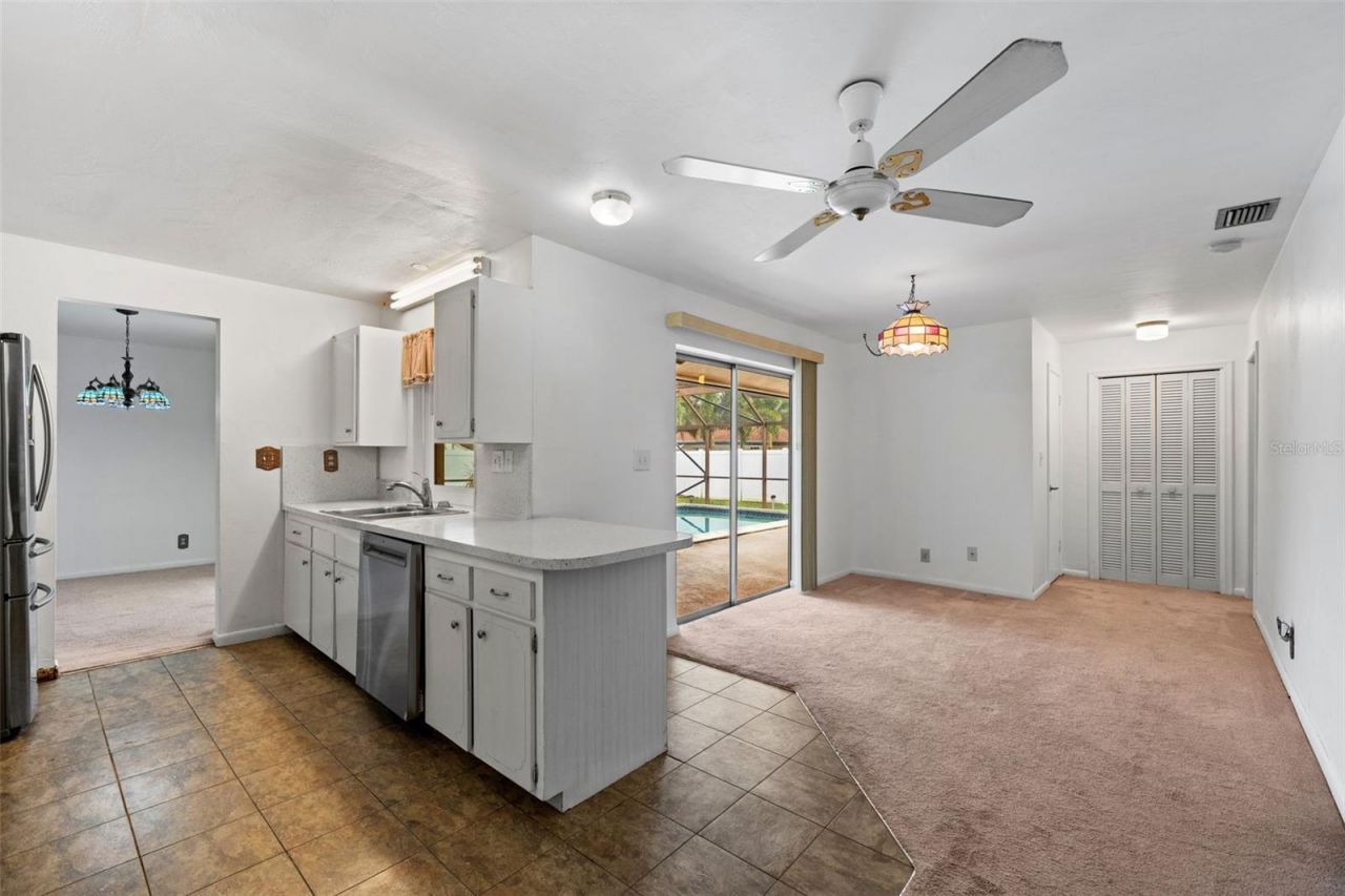 1540 NW 10th Street, Boca Raton, FL 33486 Photo