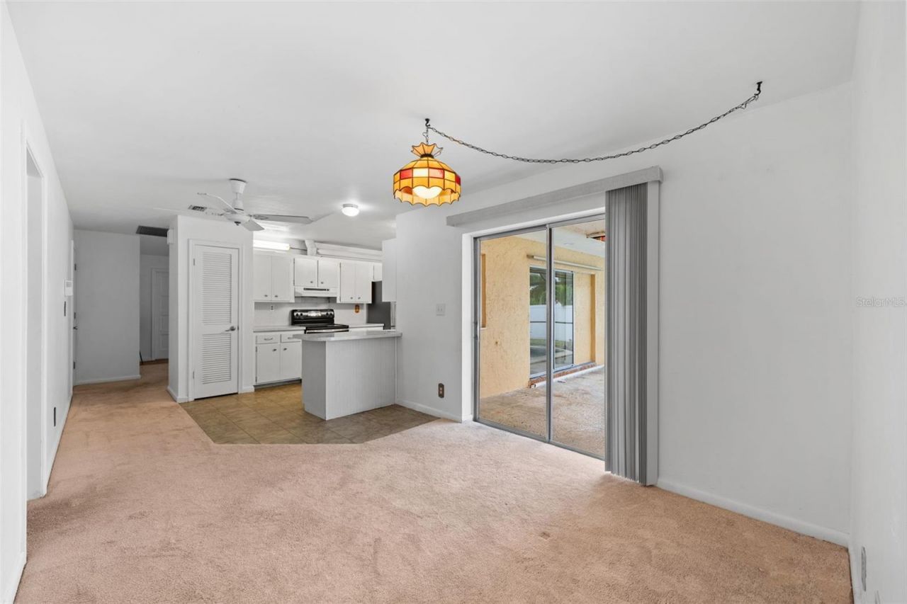 1540 NW 10th Street, Boca Raton, FL 33486 Photo