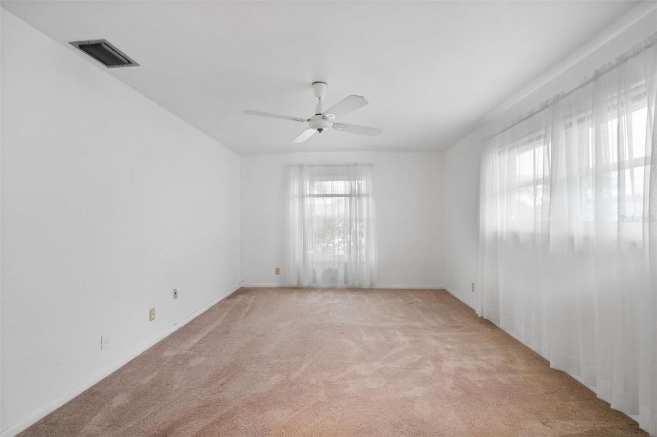 1540 NW 10th Street, Boca Raton, FL 33486 Photo