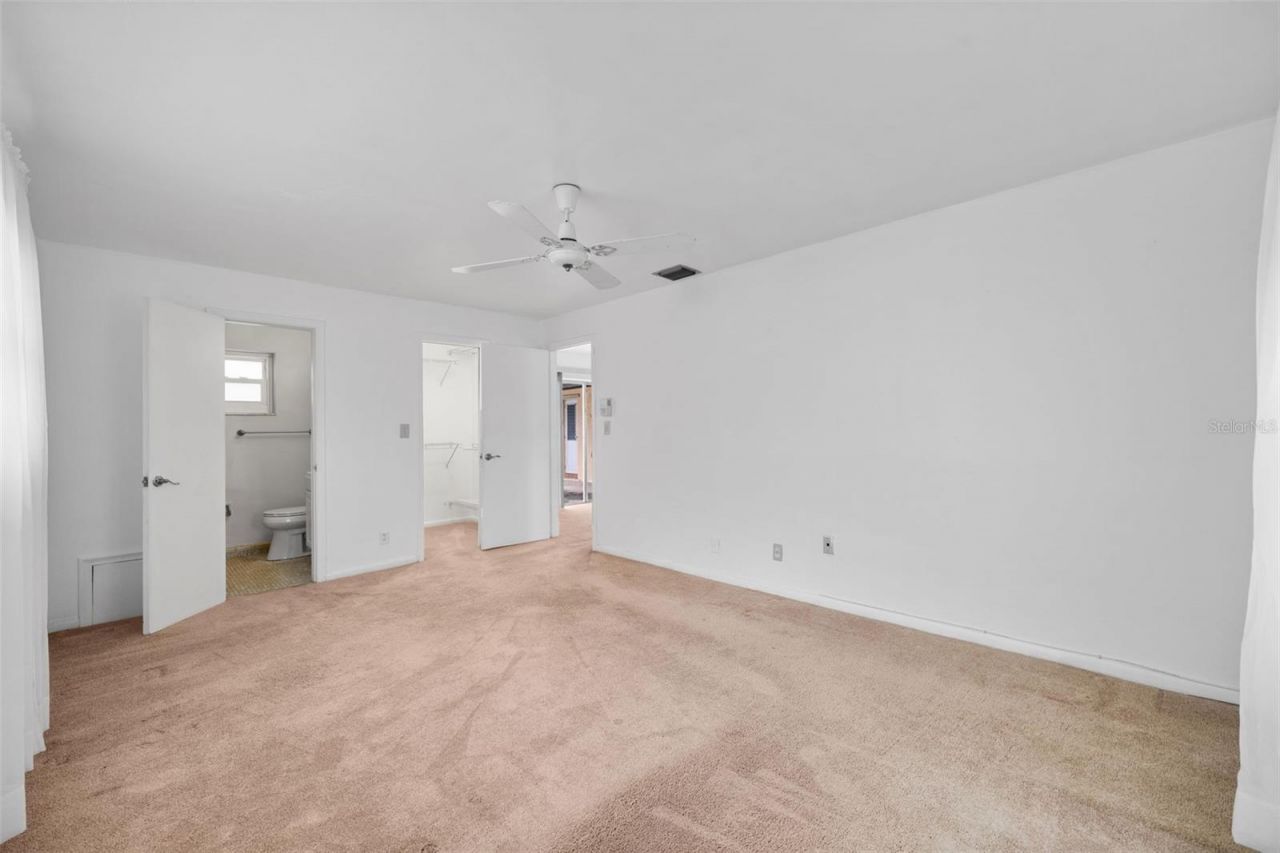 1540 NW 10th Street, Boca Raton, FL 33486 Photo