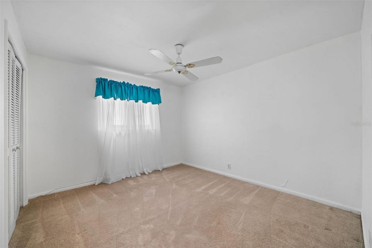 1540 NW 10th Street, Boca Raton, FL 33486 Photo