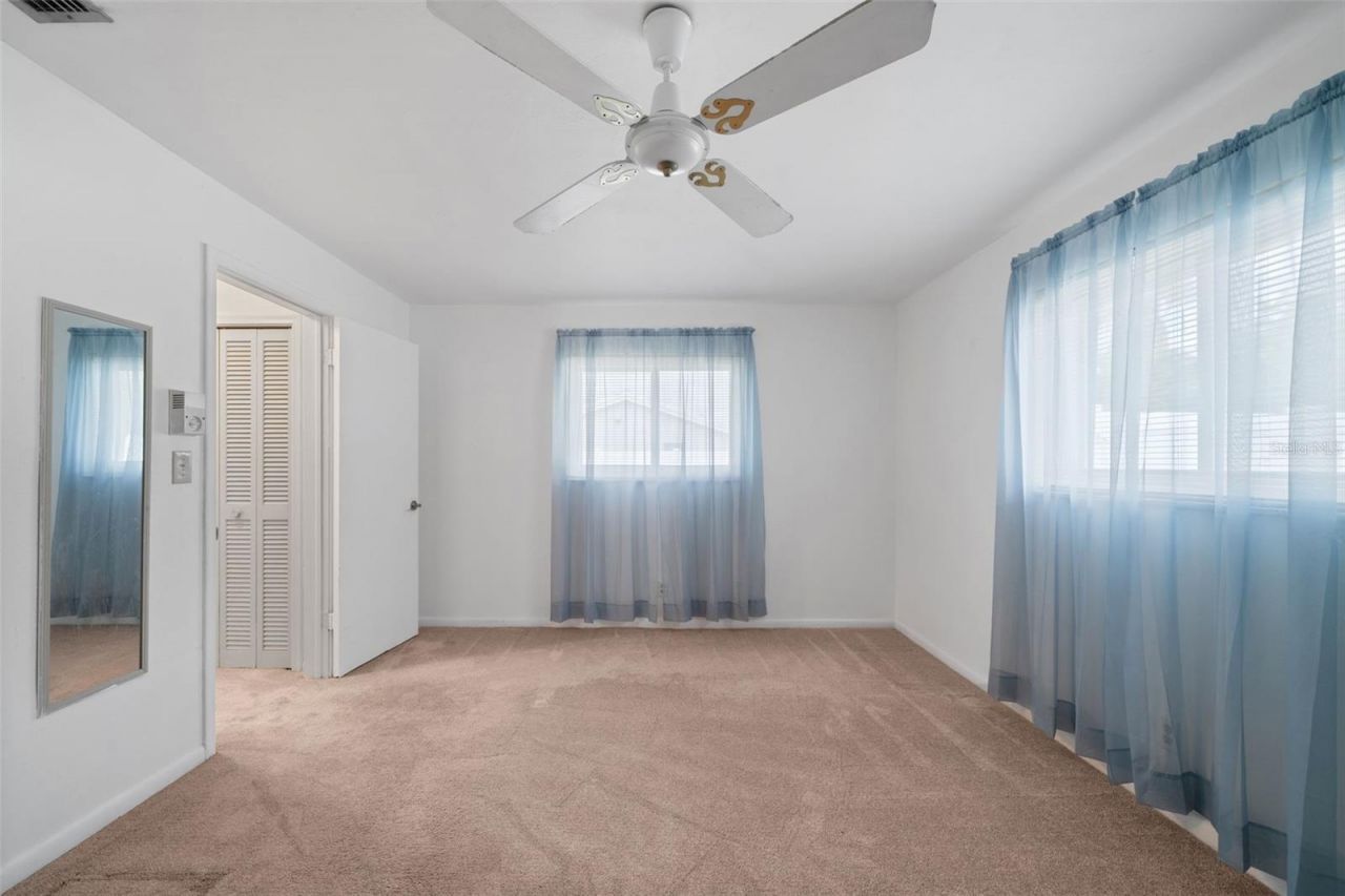 1540 NW 10th Street, Boca Raton, FL 33486 Photo