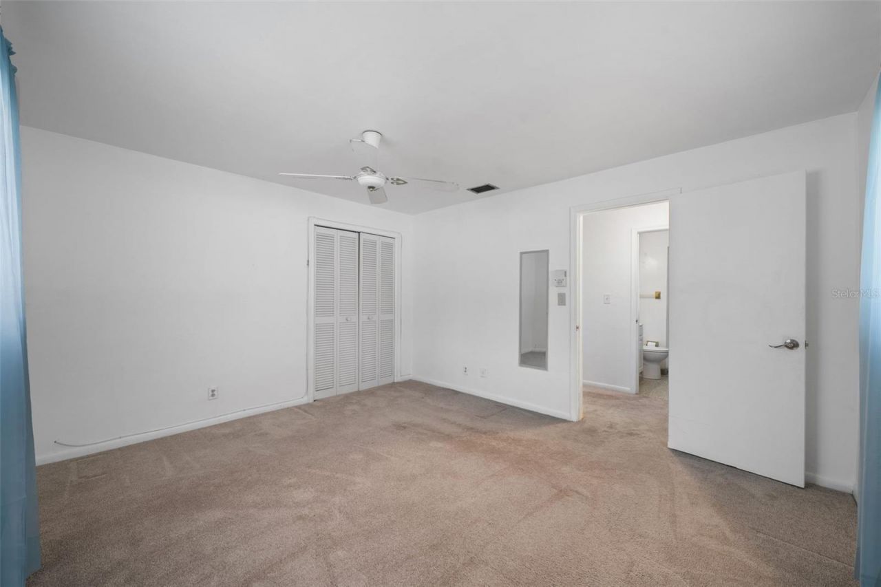 1540 NW 10th Street, Boca Raton, FL 33486 Photo