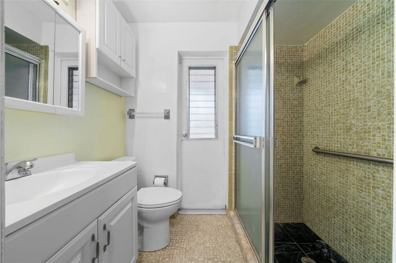 1540 NW 10th Street, Boca Raton, FL 33486 Photo