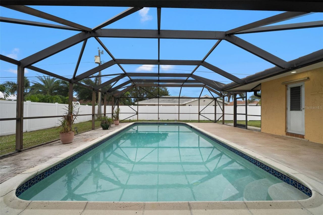 1540 NW 10th Street, Boca Raton, FL 33486 Photo