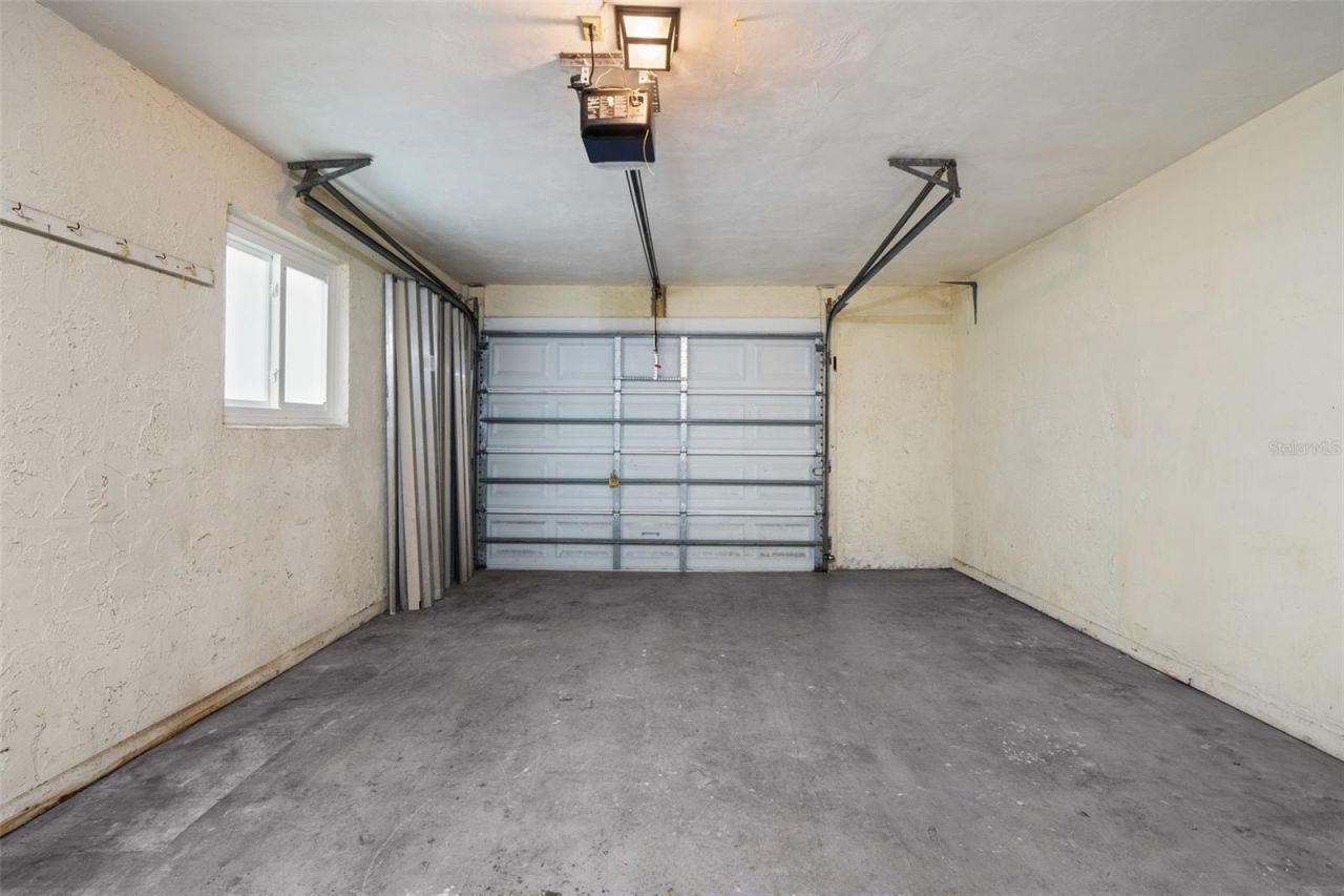 1540 NW 10th Street, Boca Raton, FL 33486 Photo