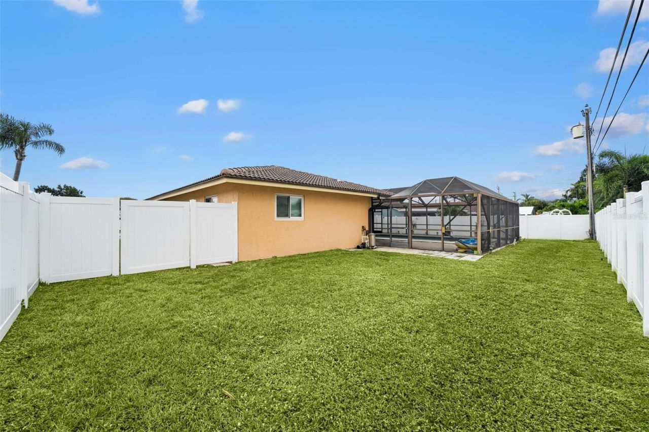 1540 NW 10th Street, Boca Raton, FL 33486 Photo