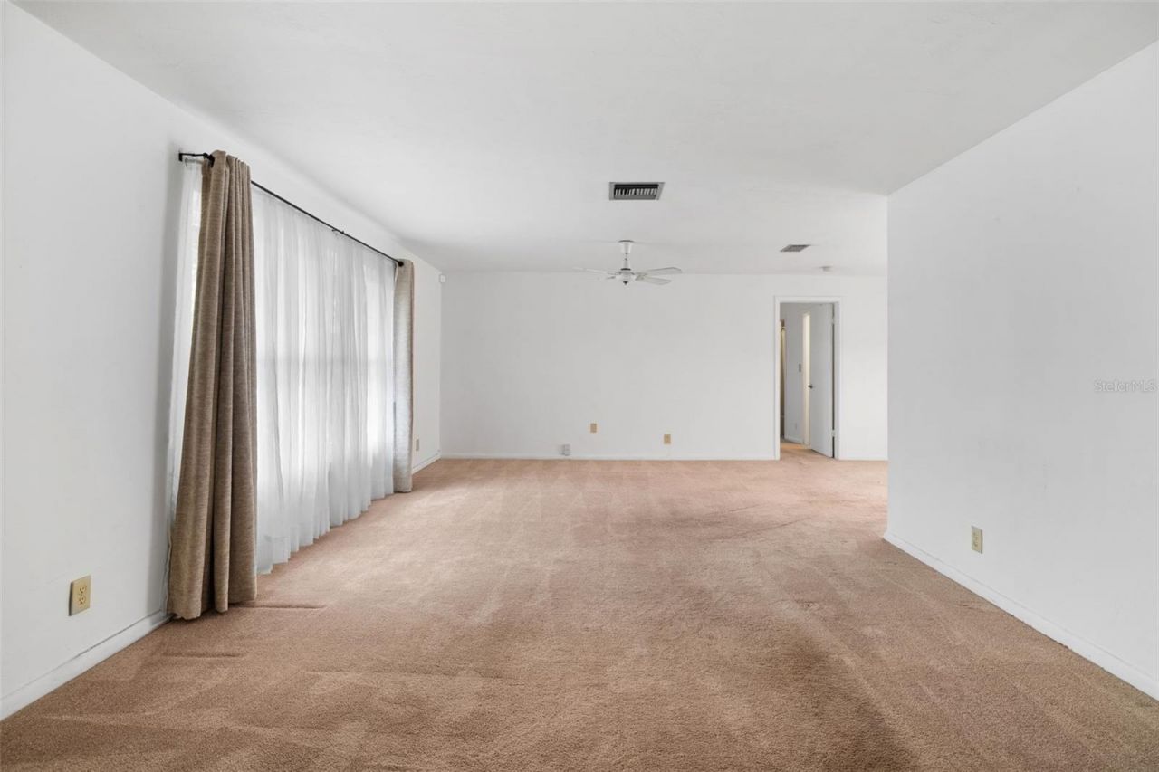 1540 NW 10th Street, Boca Raton, FL 33486 Photo