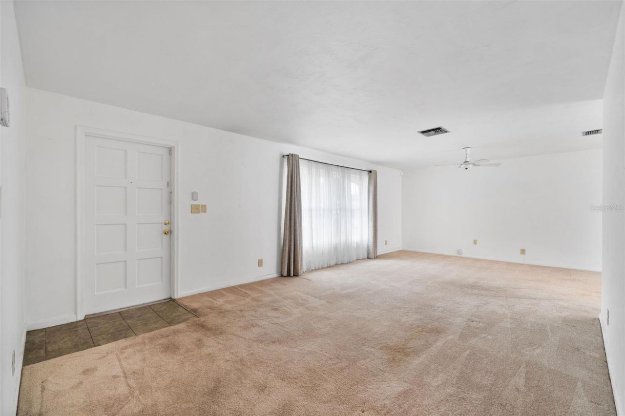 1540 NW 10th Street, Boca Raton, FL 33486 Photo