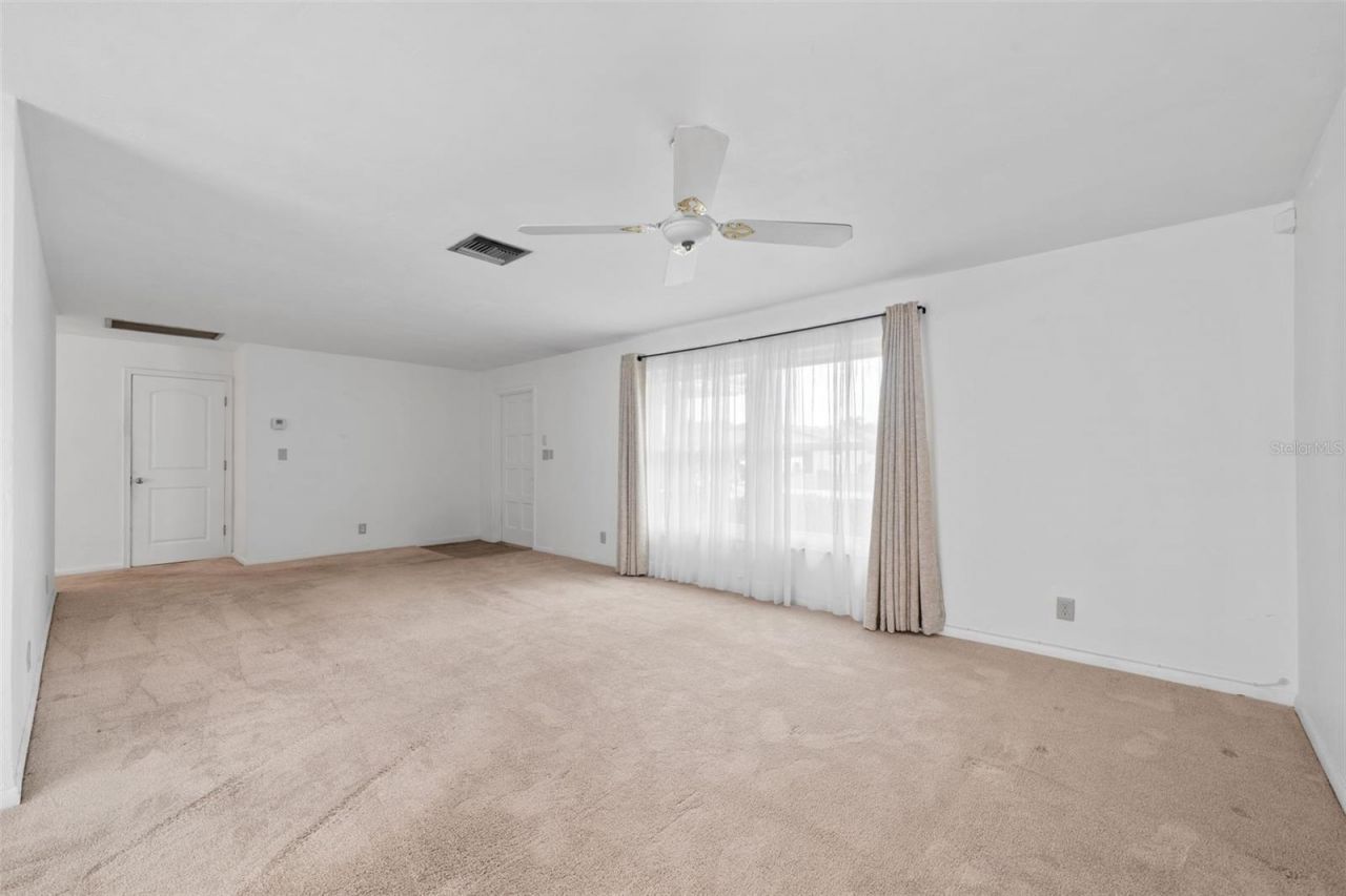 1540 NW 10th Street, Boca Raton, FL 33486 Photo